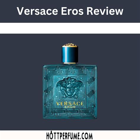 ingredients of versace eros|versace eros reviews.